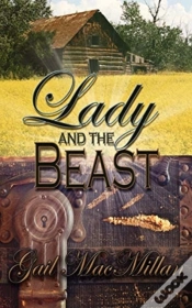Capa do artigo Lady And The Beast