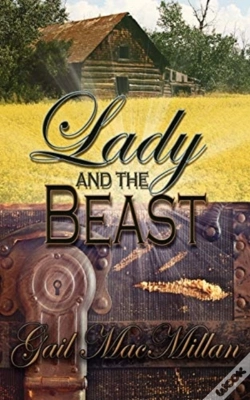 Capa do artigo Lady And The Beast