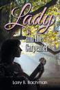 Lady And The Carpenter - Preview