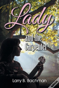 Capa do artigo Lady And The Carpenter
