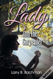 Capa do artigo Lady And The Carpenter