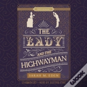 Capa do artigo Lady And The Highwayman
