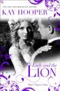 Lady And The Lion - Preview