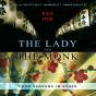 Lady And The Monk - Preview