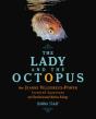 Lady And The Octopus - Preview