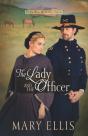 Lady And The Officer - Preview