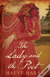 Capa do artigo Lady And The Poet