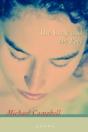 Lady And The Poet - Preview