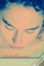 Capa do artigo Lady And The Poet