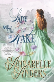 Capa do artigo Lady And The Rake