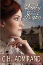 Lady And The Rake - Preview