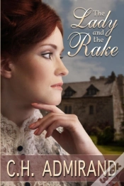 Capa do artigo Lady And The Rake