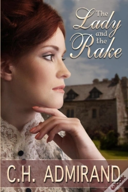 Capa do artigo Lady And The Rake