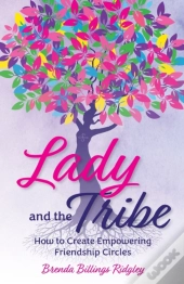 Lady And The Tribe