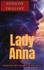 Lady Anna - Preview