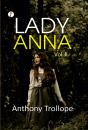 Lady Anna Vol Ii - Preview