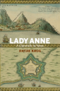 Lady Anne - Preview