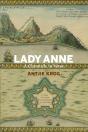 Lady Anne - Preview