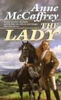 Lady - Preview