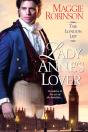 Lady Anne'S Lover - Preview