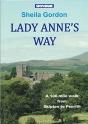 Lady Anne'S Way - Preview