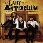 Lady Antebellum - CD - Preview