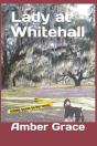 Lady At Whitehall - Preview