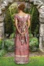 Lady At Willowgrove Hall - Preview