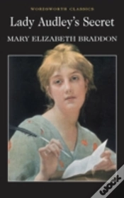 Capa do artigo Lady Audleyâ€™S Secret