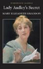 Lady Audleyâ€™S Secret - Preview