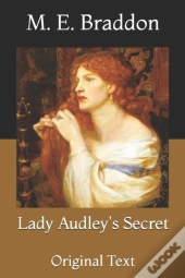 Lady Audley'S Secret
