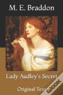 Lady Audley'S Secret