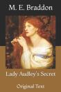 Lady Audley'S Secret - Preview