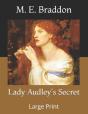 Lady Audley'S Secret - Preview