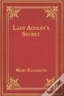 Lady Audley'S Secret