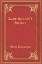 Lady Audley'S Secret - Preview