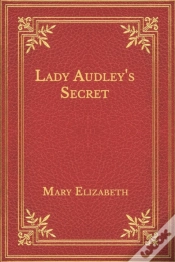 Capa do artigo Lady Audley