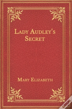 Capa do artigo Lady Audley'S Secret