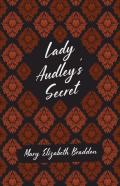 Lady Audley'S Secret