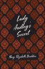 Lady Audley'S Secret - Preview