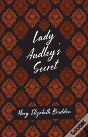 Capa do artigo Lady Audley