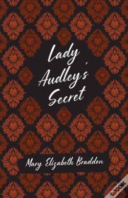 Capa do artigo Lady Audley'S Secret