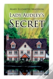 Lady Audley'S Secret