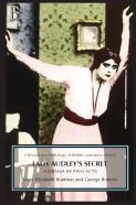 Lady Audley'S Secret