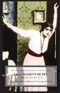 Lady Audley'S Secret - Preview