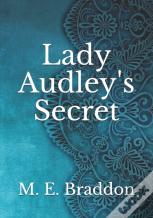 Lady Audley'S Secret