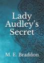 Lady Audley'S Secret - Preview