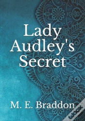 Capa do artigo Lady Audley