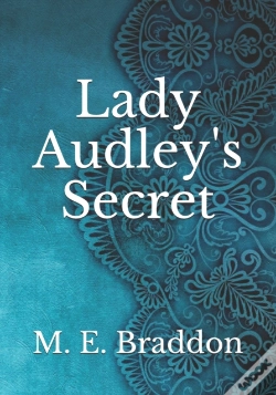 Capa do artigo Lady Audley'S Secret