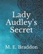Lady Audley'S Secret - Preview